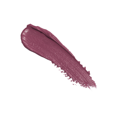 Υγρό Ματ Κραγιόν MON REVE Matte Lips 26 4ml