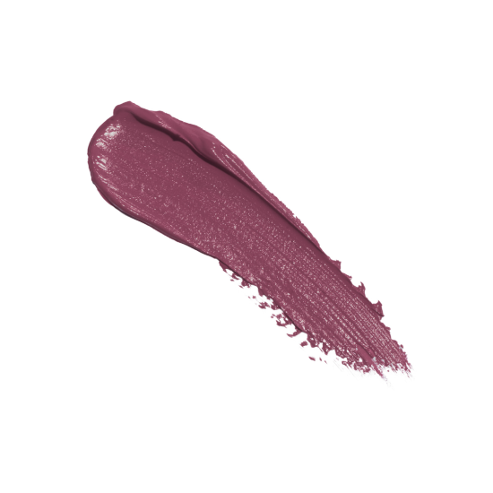 Υγρό Ματ Κραγιόν MON REVE Matte Lips 26 4ml
