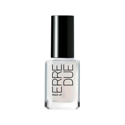 Βερνίκι Νυχιών Top Coat για Matte Αποτέλεσμα Erre Due Matte Top Coat 12ml