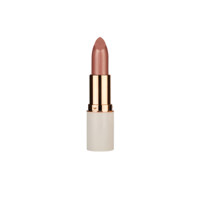 Κραγιόν MD Professionnel Volume Up Lipstick 72 5gr