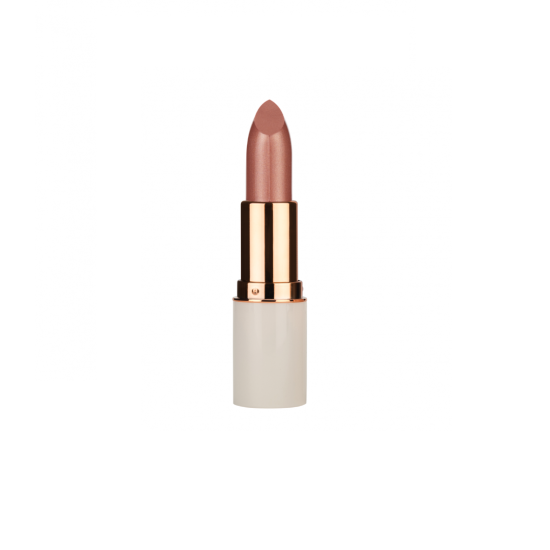 Κραγιόν MD Professionnel Volume Up Lipstick 72 5gr