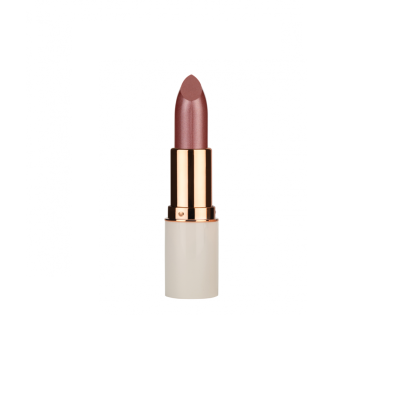 Κραγιόν MD Professionnel Volume Up Lipstick 73 5gr