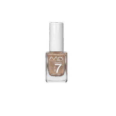 Βερνίκι Νυχιών No 931 MD Professionnel 12ml