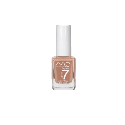 Βερνίκι Νυχιών No 933 MD Professionnel 12ml