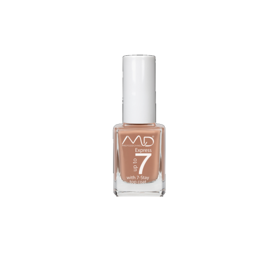 Βερνίκι Νυχιών No 933 MD Professionnel 12ml