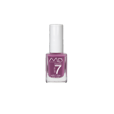 Βερνίκι Νυχιών No 934 MD Professionnel 12ml