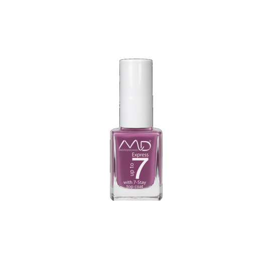 Βερνίκι Νυχιών No 934 MD Professionnel 12ml