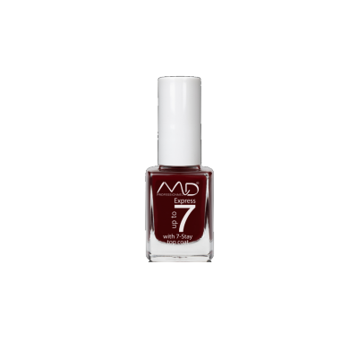 Βερνίκι Νυχιών No 936 MD Professionnel 12ml