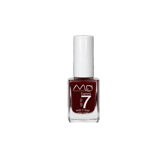 Βερνίκι Νυχιών No 936 MD Professionnel 12ml
