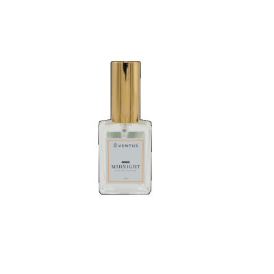 Γυναικείο Άρωμα Ventus Midnight Eau de Parfum 30ml