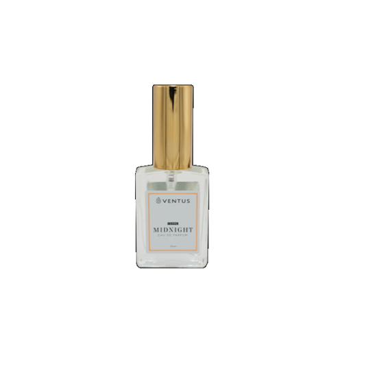 Γυναικείο Άρωμα Ventus Midnight Eau de Parfum 30ml