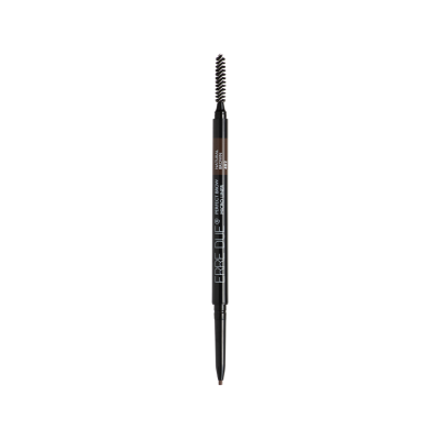 Μολύβι Φρυδιών με Βουρτσάκι – Erre Due Perfect Brow Pencil 02