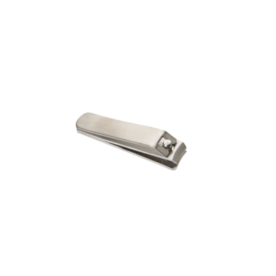 Νυχοκόπτης 5.5cm Ro-Ro ΝΧ019