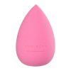 Σφουγγαράκι Μακιγιάζ Mon Reve No 02 Medium-Hard Make Up Sponge
