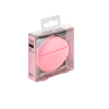 Σφουγγαράκι Μακιγιάζ Mon Reve No 04 Cushion Sponge