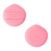 Σφουγγαράκι Μακιγιάζ Mon Reve No 04 Cushion Sponge