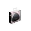 Σφουγγαράκι Μακιγιάζ Mon Reve No 05 Triangle Cushion Sponge 