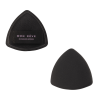 Σφουγγαράκι Μακιγιάζ Mon Reve No 05 Triangle Cushion Sponge 