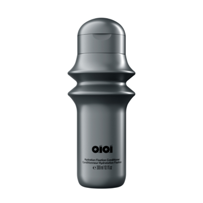  Conditioner Μαλλιών Qiqi Hydration Fixation Conditioner 300ml