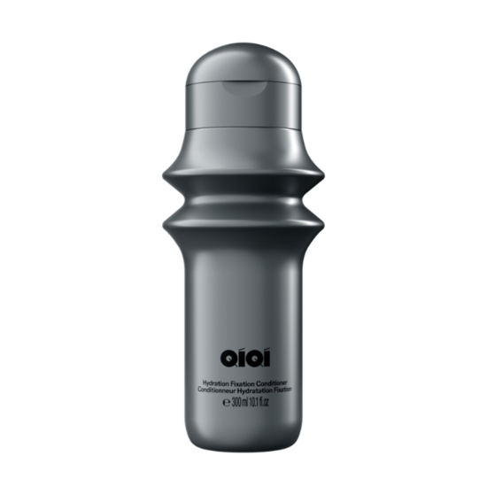  Conditioner Μαλλιών Qiqi Hydration Fixation Conditioner 300ml