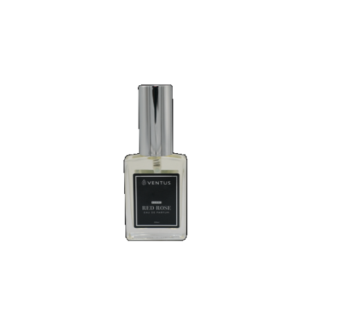 Ανδρικό Άρωμα Ventus Red Rose Eau de Parfum 30ml