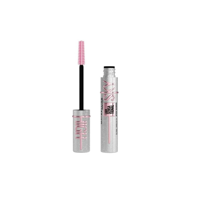 Maybelline New York Lash Sensational Sky High Mascara Glitter Space Diamond  7.5ml