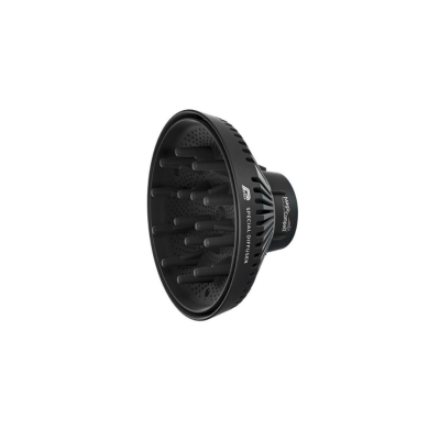 Φυσούνα Μαλλιών Parlux Special Diffuser MagicCompact