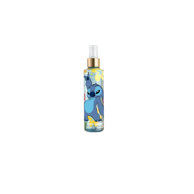 Παιδικό Αρωματικό Σπρεί Σώματος Air-Val International Stitch Body Spray 200ml