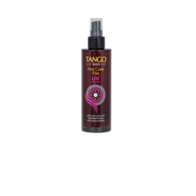 Mist για τα Μαλλιά με Προστασία UV Tango Sun 200ml