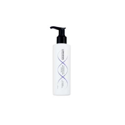 Ορός Θρέψης για Ενδυνάμωση των Μαλλιών Lorvenn Theraplex Nourishing Serum 200ml