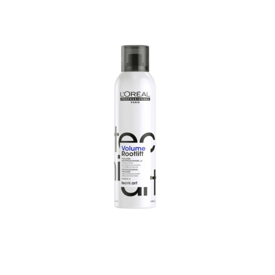 Αφρός για τα Μαλλιά για 'Ογκο από τις Ρίζες LOréal Professionnel Tecni.Art Volume Rootlift 250ml