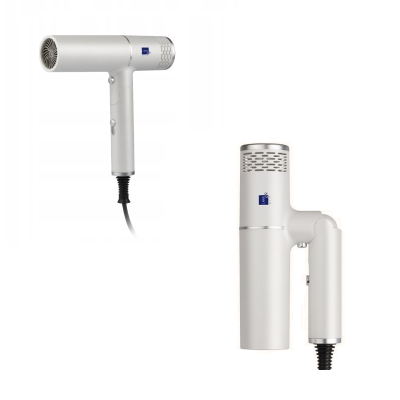Πτυσσόμενο Πιστολάκι Μαλλιών LABOR Neo Gen Fold  1400W  W292 