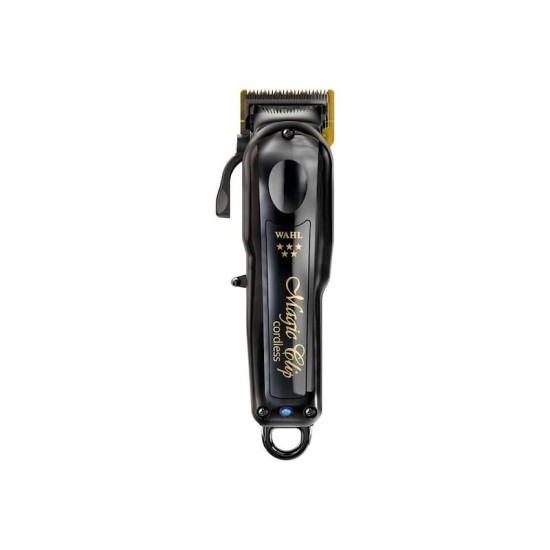 Επαγγελματική Κουρευτική Μηχανή Wahl Professional Magic Clip BLACK  3026434