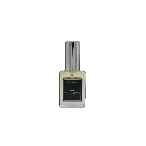 Ανδρικό Άρωμα Ventus White Hawk Eau de Parfum 30ml