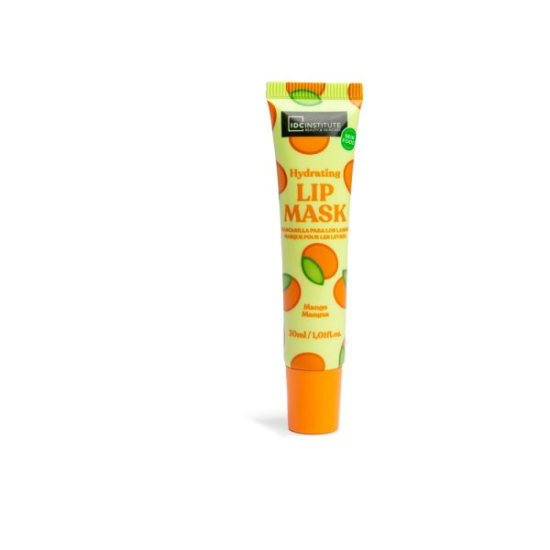  Ενυδατική Μάσκα Χειλιών - Skin Food Lip Mask (Mango)
