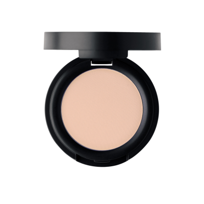 Erre Due MATTE EYE SHADOW No 406 Muddy Boots 2g