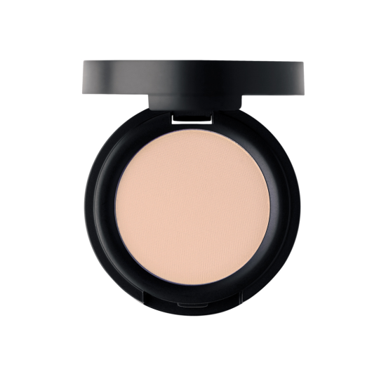 Erre Due MATTE EYE SHADOW No 406 Muddy Boots 2g