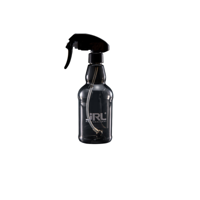 Βαποριζατέρ JRL Mist Spray Bottle 250ml (JRL-A16)