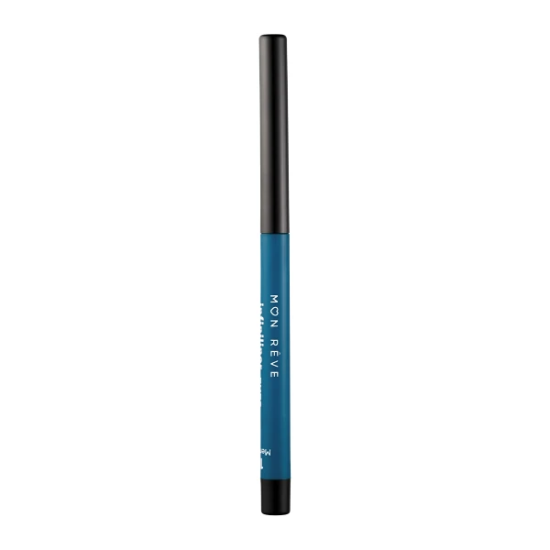 Μολύβι Ματιών – Mon Rêve InfiniLiner Eyes No 10 “Mermaid” (Αδιάβροχο)