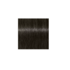Βαφή Μαλλιών Indola Profession Crea-Bold Semi Permanent No Μαύρο 100ml