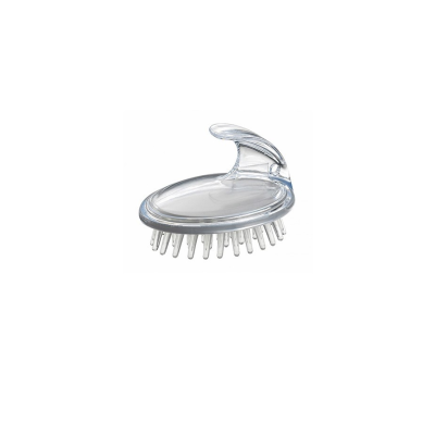 Βουρτσάκι Μασάζ Κεφαλής Lotus HS 93139 (σε διάφορα χρώματα)