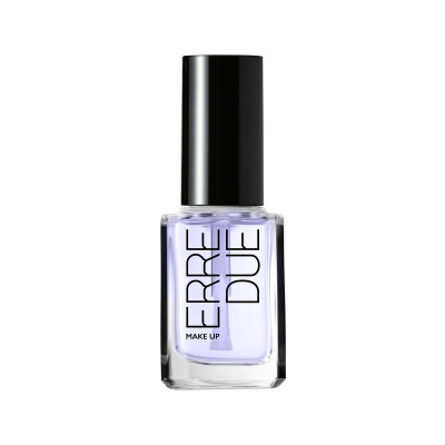 Σκληρυντικό Νυχιών Erre Due Nail Hardener 12ml