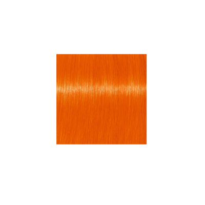 Βαφή Μαλλιών Indola Profession Crea-Bold Semi Permanent No Νεον Πορτοκαλί 100ml