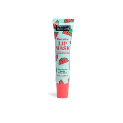 Ενυδατική Μάσκα Χειλιών - Skin Food Lip Mask (Watermelon)