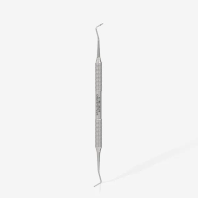 Εξολκέας Pedicure Staleks Expert PE‑20/2 – Ακριβεία & Πολλαπλή Χρήση