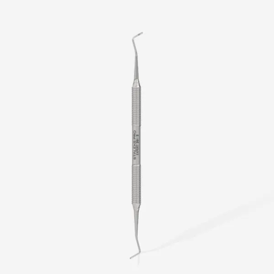 Εξολκέας Pedicure Staleks Expert PE‑20/2 – Ακριβεία & Πολλαπλή Χρήση