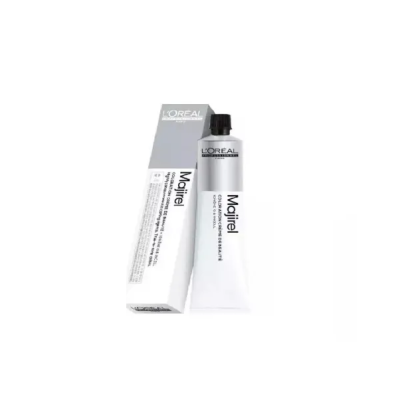 Βαφή μαλλιών LOreal Professionnel Majirel Νο 10 Κατάξανθο 60ml
