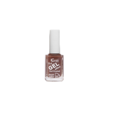 Βερνίκι Νυχιών Catrin 7 in 1 Gel Effect No 169 13ml