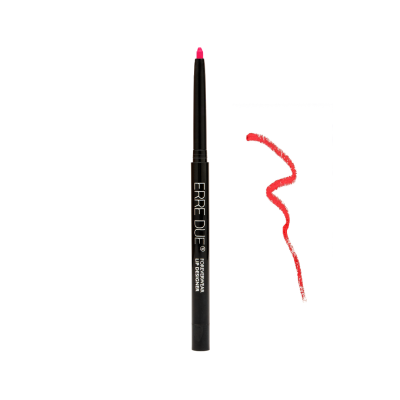 Foreverwear Lip Designer Μολύβι Χειλιών ERRE DUE No.253 Berry 