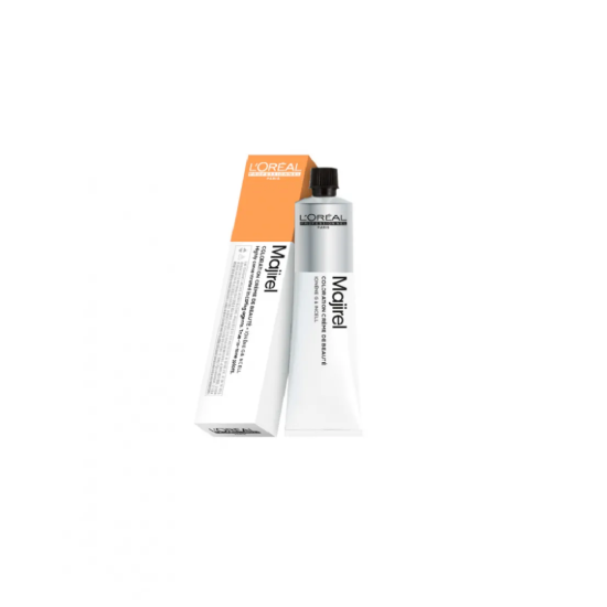 Βαφή μαλλιών LOreal Professionnel Majirel Νο 9.03 Ξανθό Πολύ Ανοιχτό Ντορέ 60ml